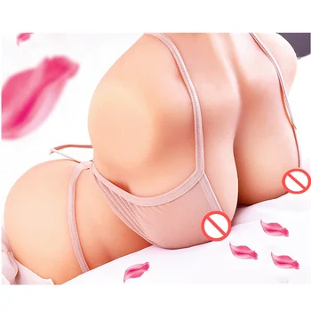 Realistické sexy silikonové žena sex doll TPE velký prsa, láska doll mužské dospělé masturbace, sex hračky, vaginální sex erotické porno produktu