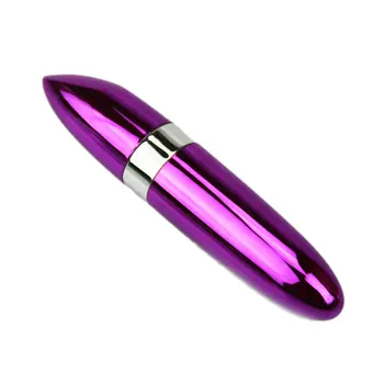 Erotické Bullet Vibrátor Diskrétní Mini Rtěnky Klitorisu squiert Vibrační Sexuální Hračky Produktů, klitoris stimulátor pro Ženy